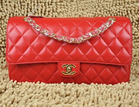 buy authentic chanel bags online australia|chanel handbags australia online.